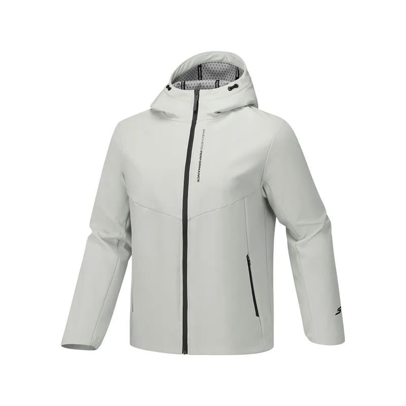 JACKET - P426M065/0006