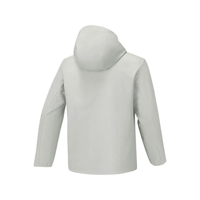 JACKET - P426M065/0006