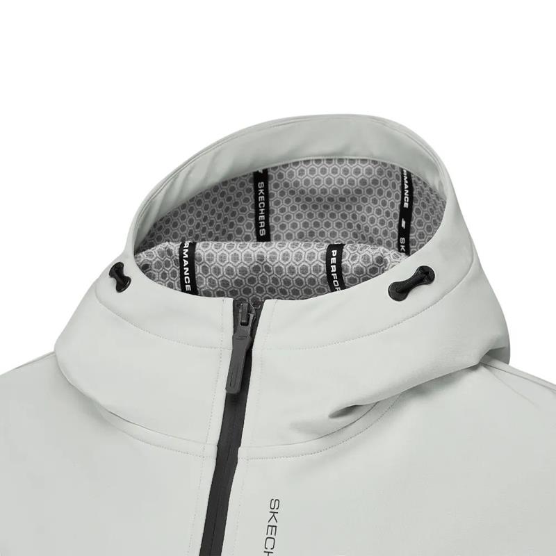 JACKET - P426M065/0006