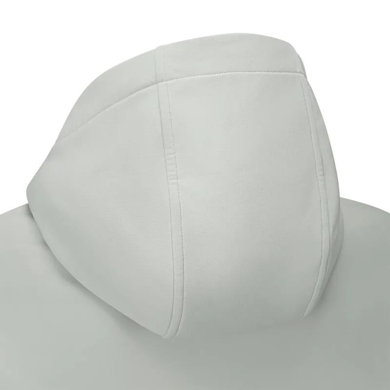 JACKET - P426M065/0006