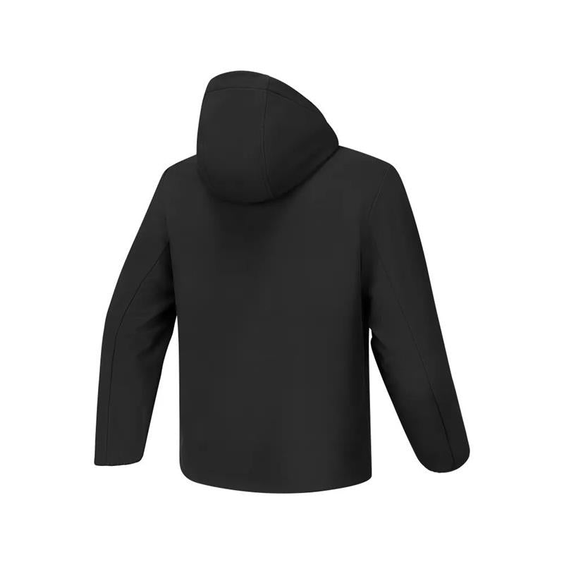 JACKET - P426M065/0018