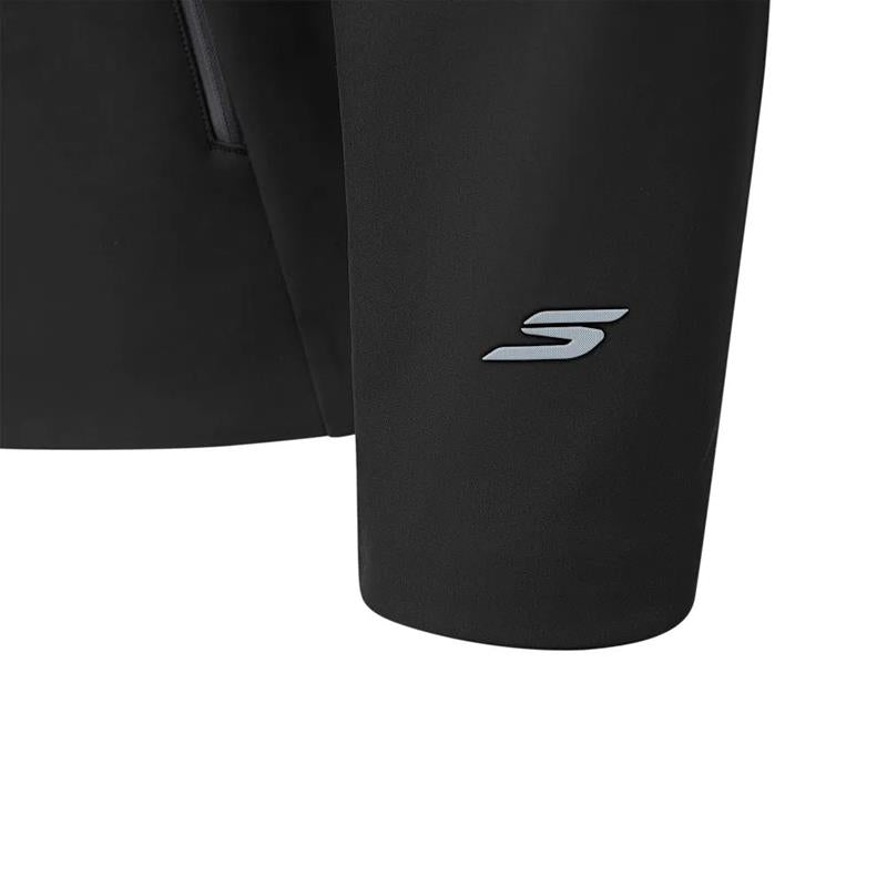 JACKET - P426M065/0018