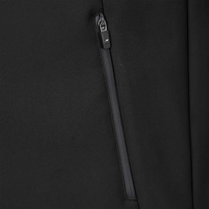 JACKET - P426M065/0018
