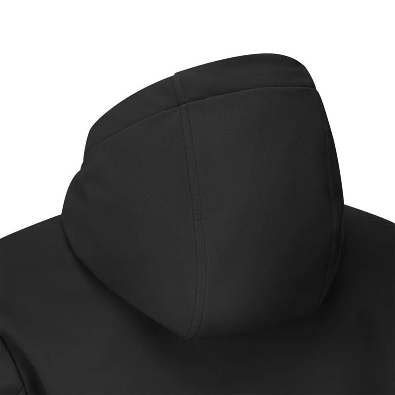 JACKET - P426M065/0018
