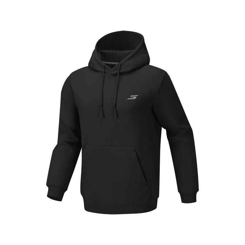 PULLOVER - P426M069/0018