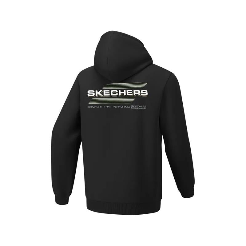 PULLOVER - P426M069/0018