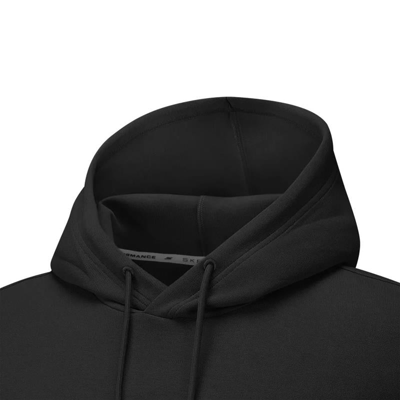 PULLOVER - P426M069/0018