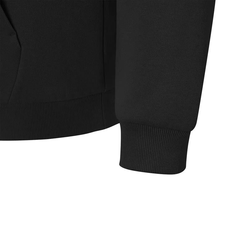 PULLOVER - P426M069/0018