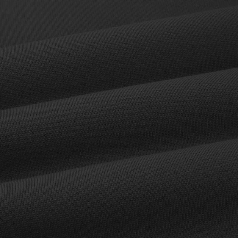 PULLOVER - P426M069/0018