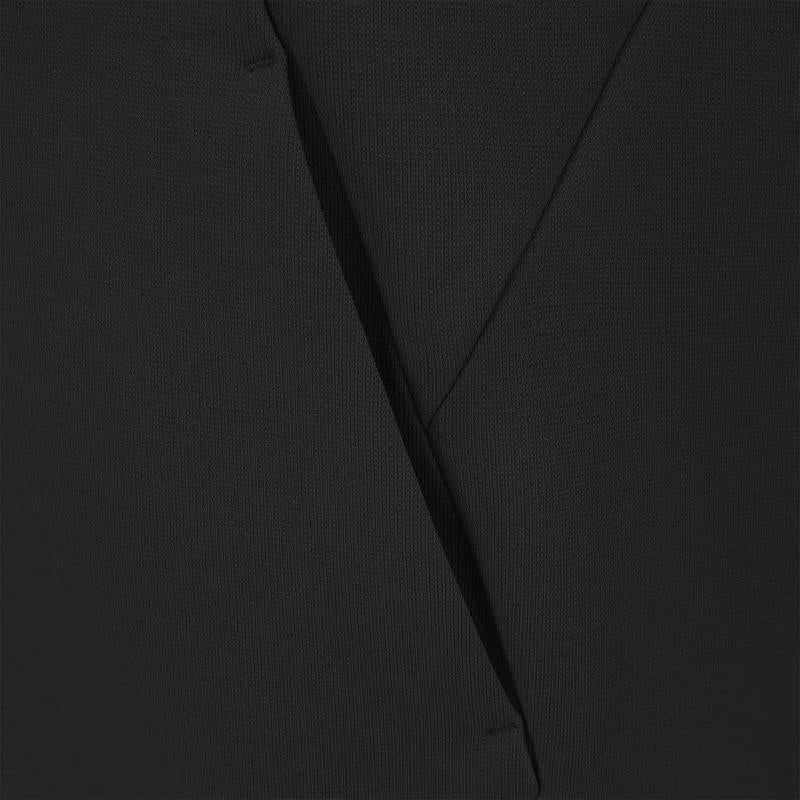 PULLOVER - P426M069/0018