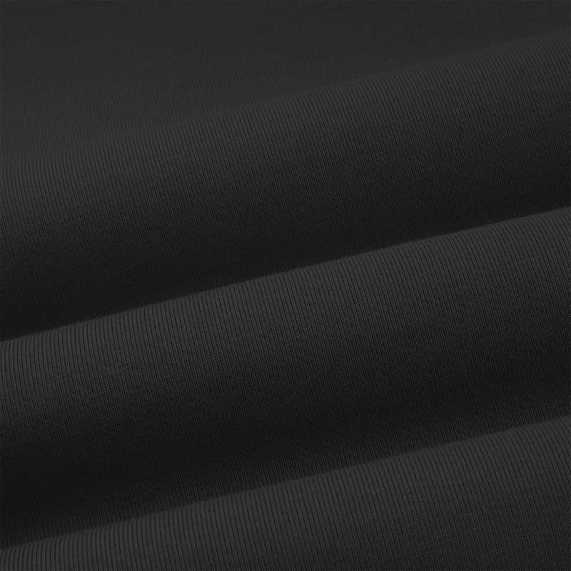 PULLOVER - P426M069/0018