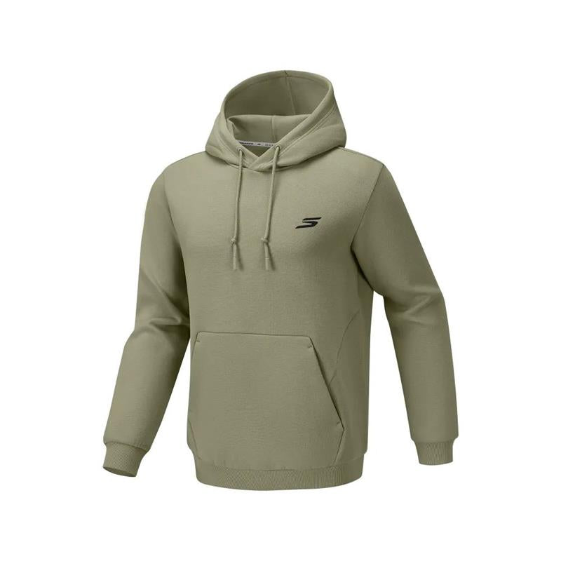 PULLOVER - P426M069/04AU