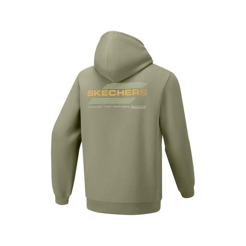 PULLOVER - P426M069/04AU