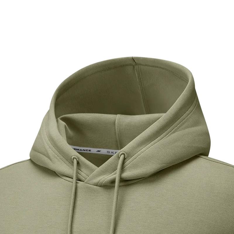 PULLOVER - P426M069/04AU