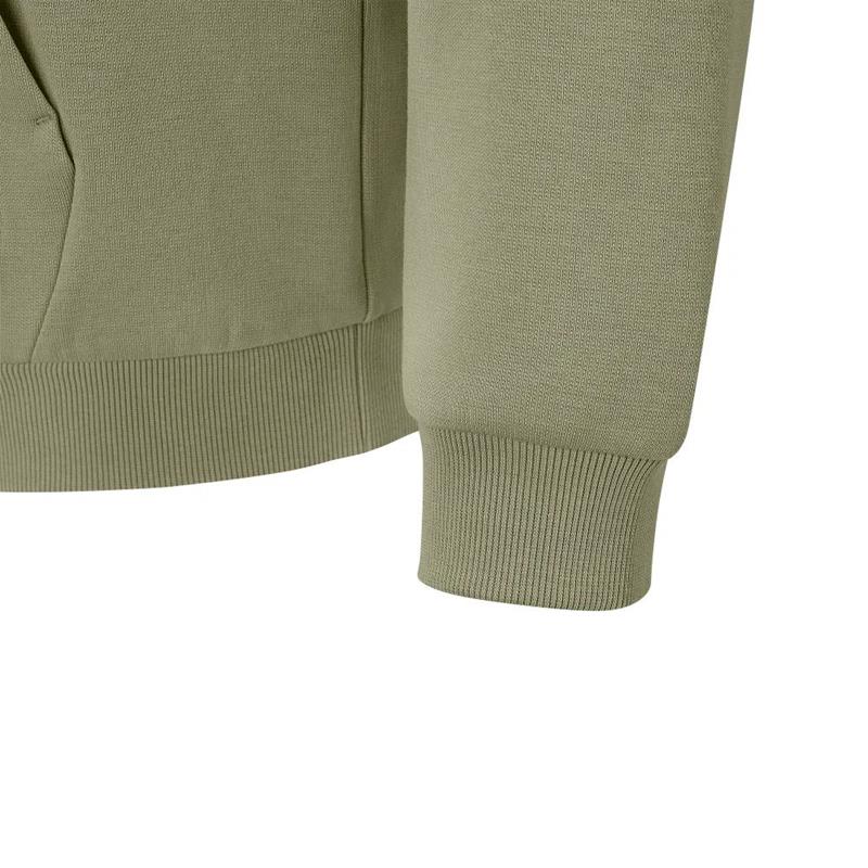 PULLOVER - P426M069/04AU