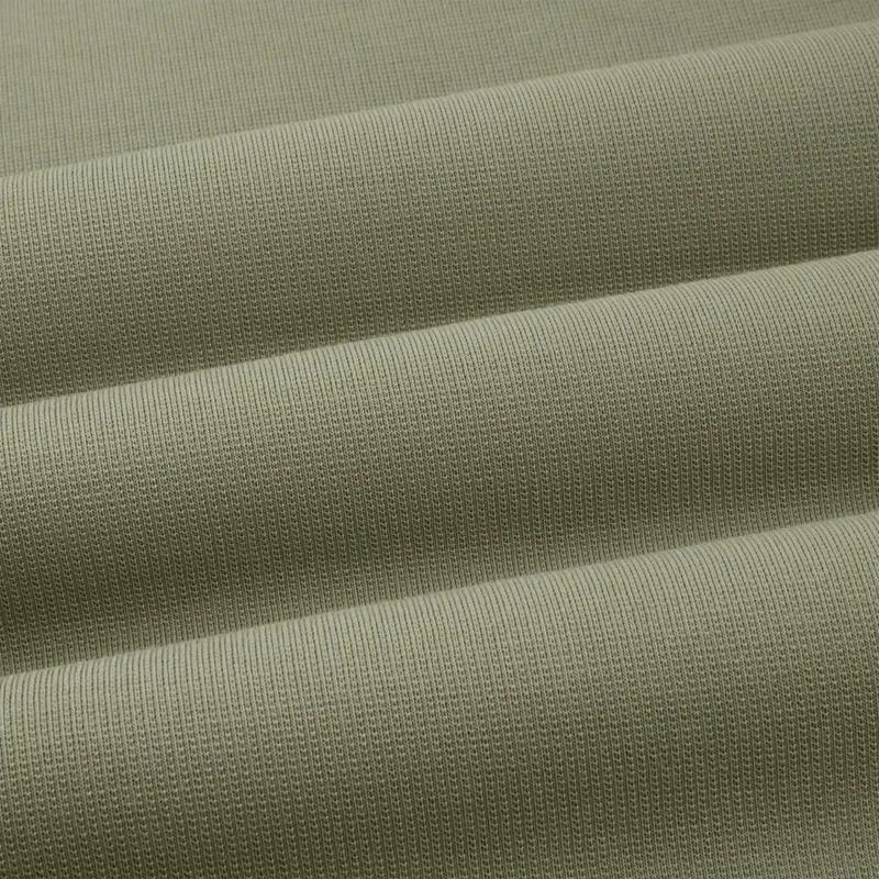 PULLOVER - P426M069/04AU