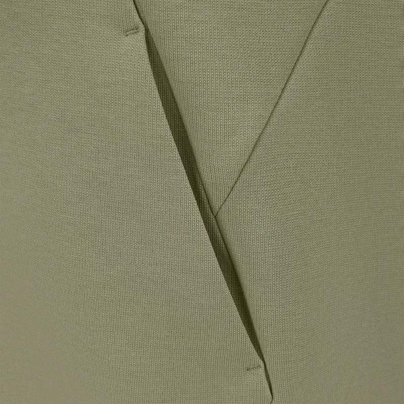 PULLOVER - P426M069/04AU