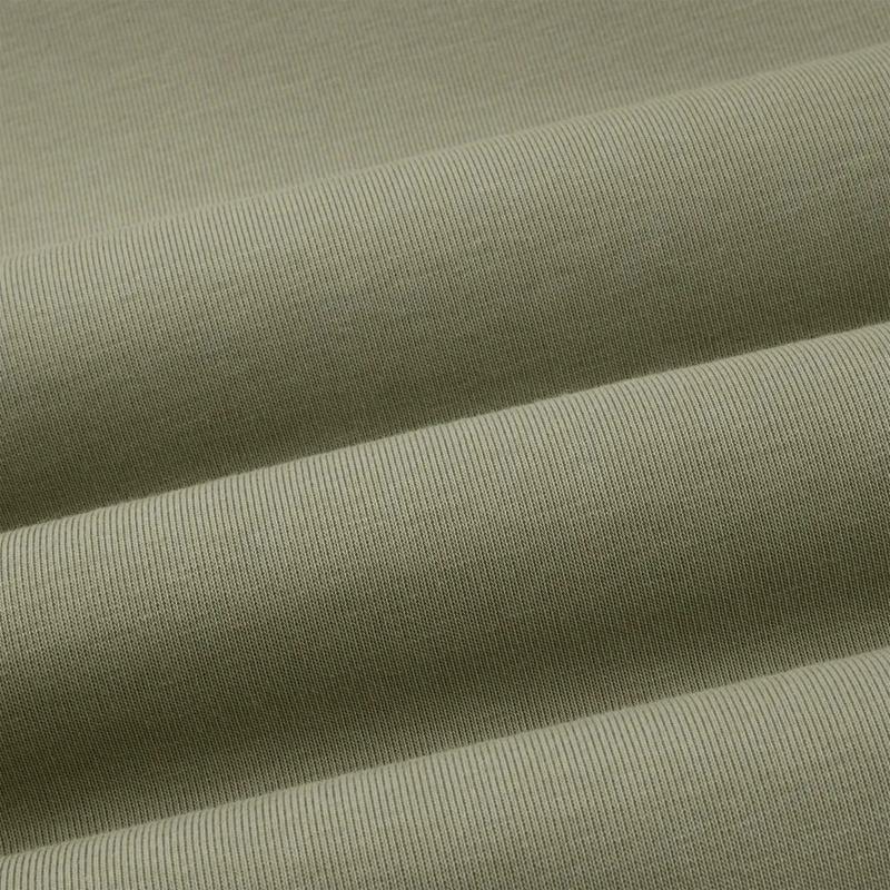 PULLOVER - P426M069/04AU