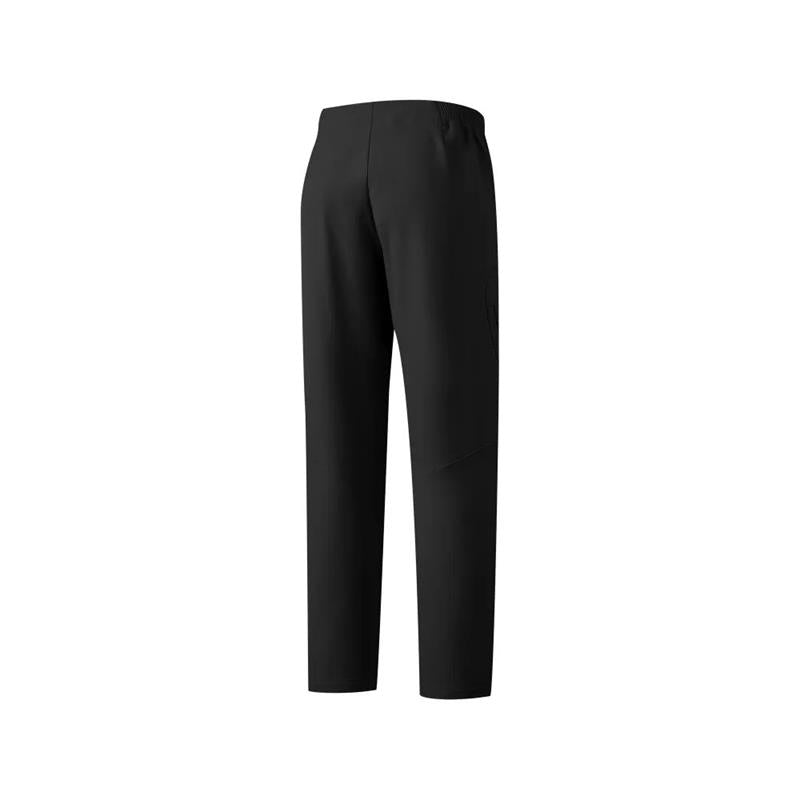 PANTS - P426M073/0018