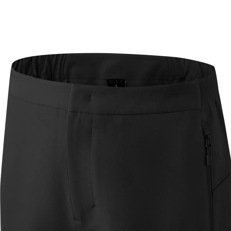 PANTS - P426M073/0018