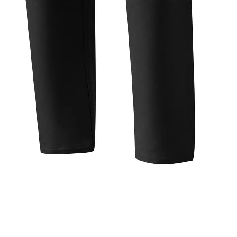 PANTS - P426M073/0018