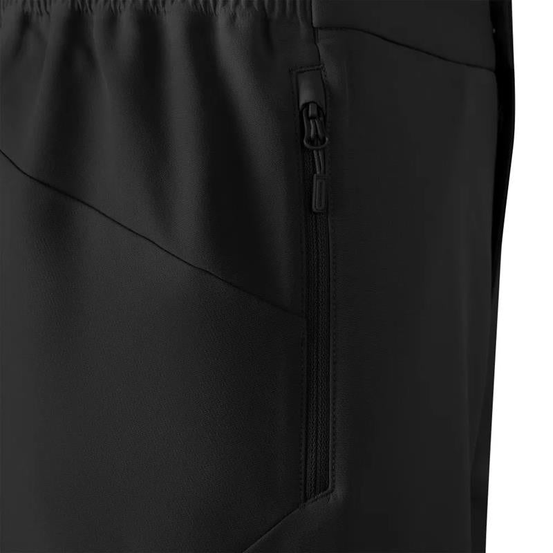 PANTS - P426M073/0018