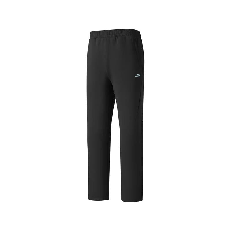 PANTS - P426M074/0018