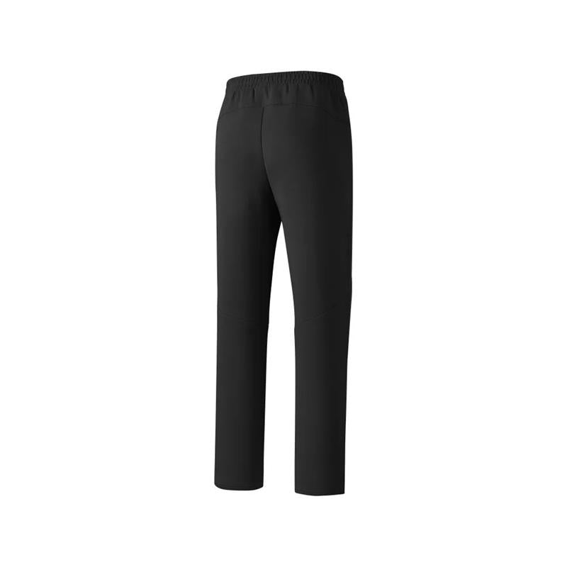 PANTS - P426M074/0018