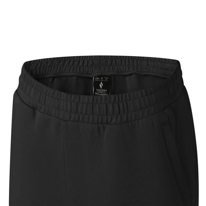 PANTS - P426M074/0018
