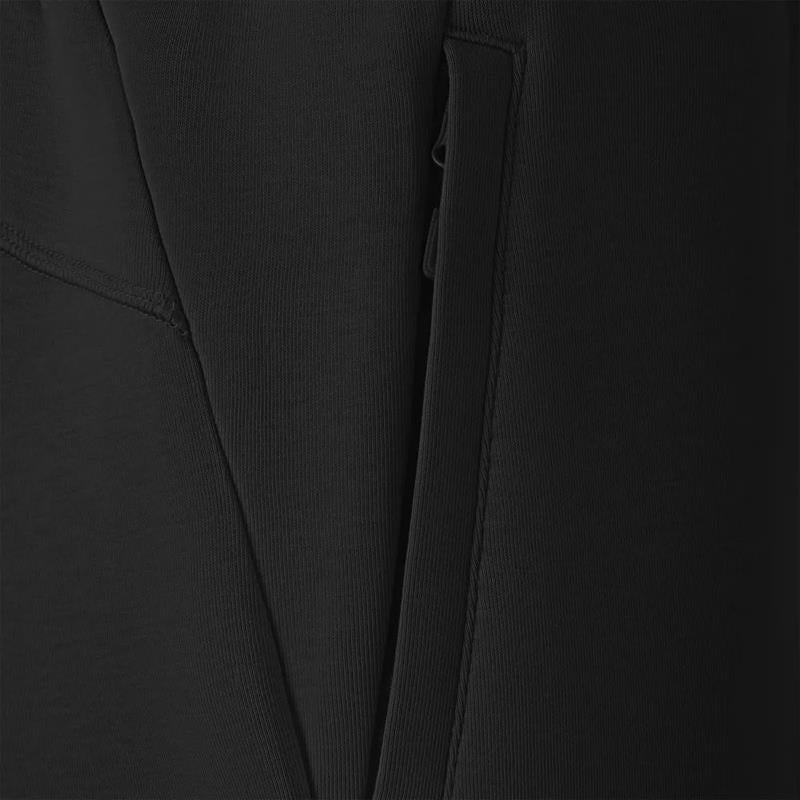 PANTS - P426M074/0018