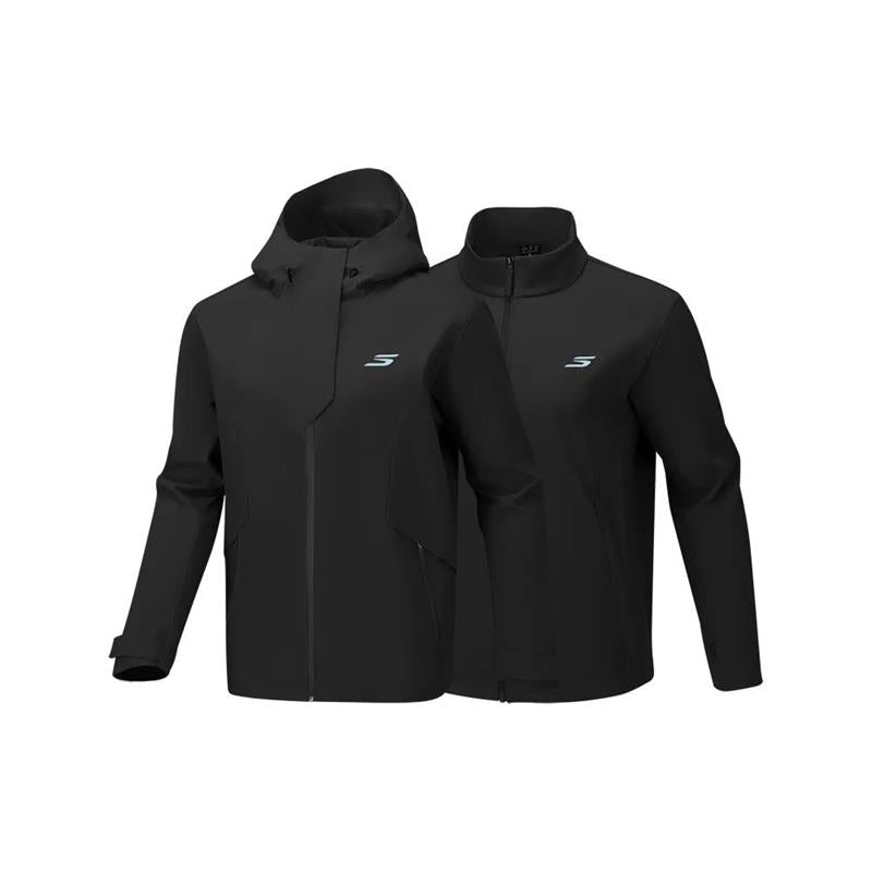JACKET - P426M090/0018