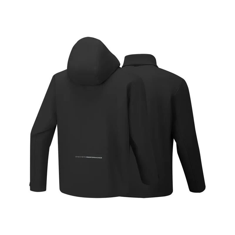 JACKET - P426M090/0018