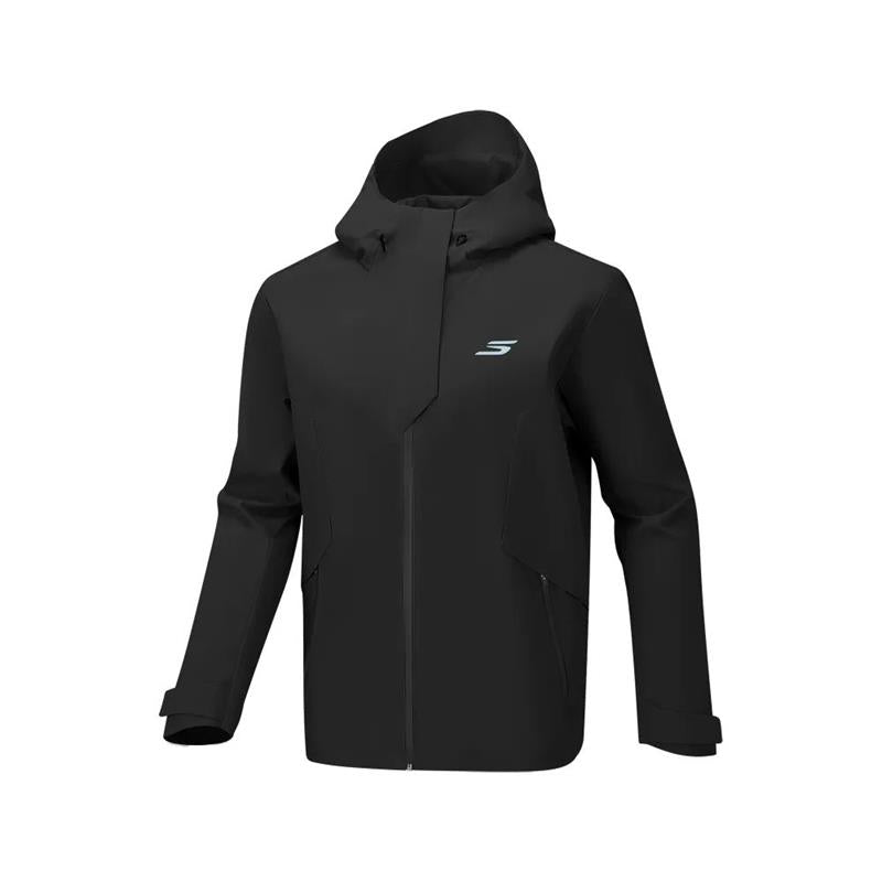 JACKET - P426M090/0018