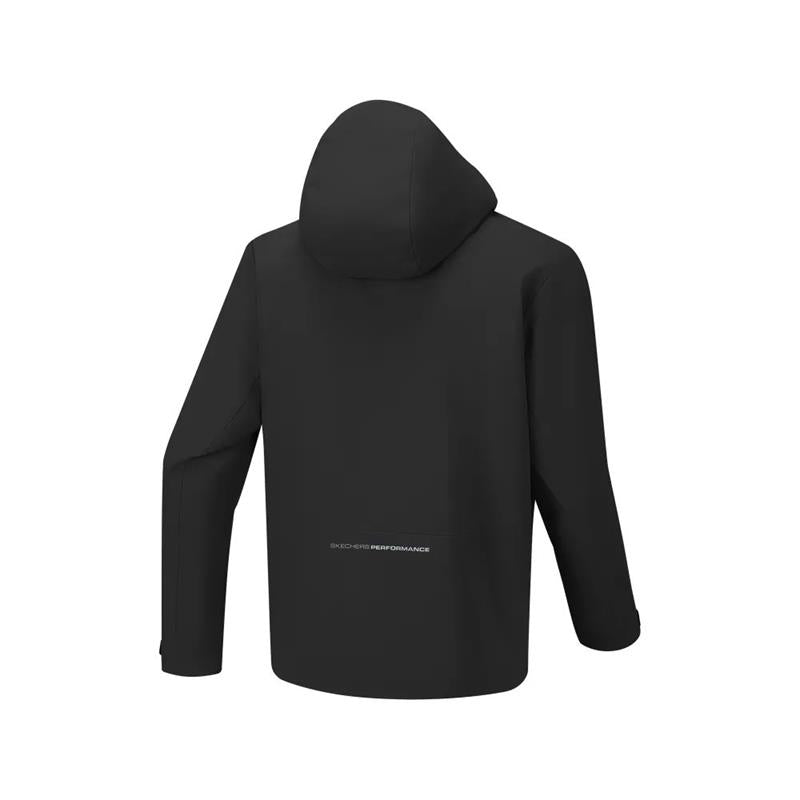 JACKET - P426M090/0018