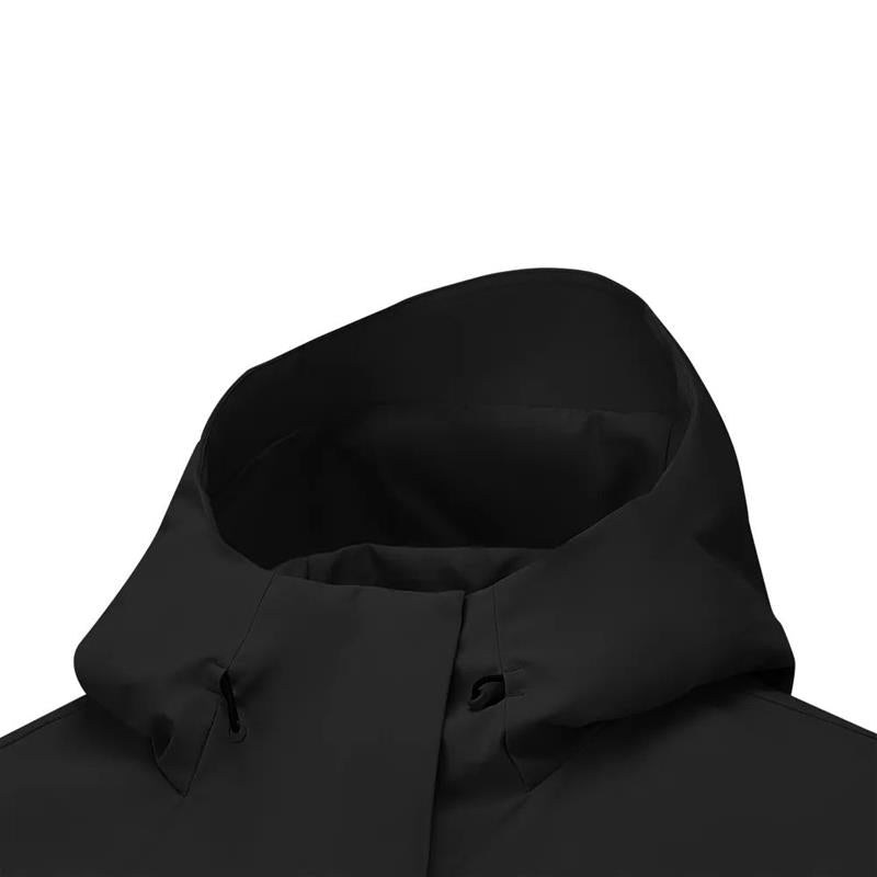 JACKET - P426M090/0018