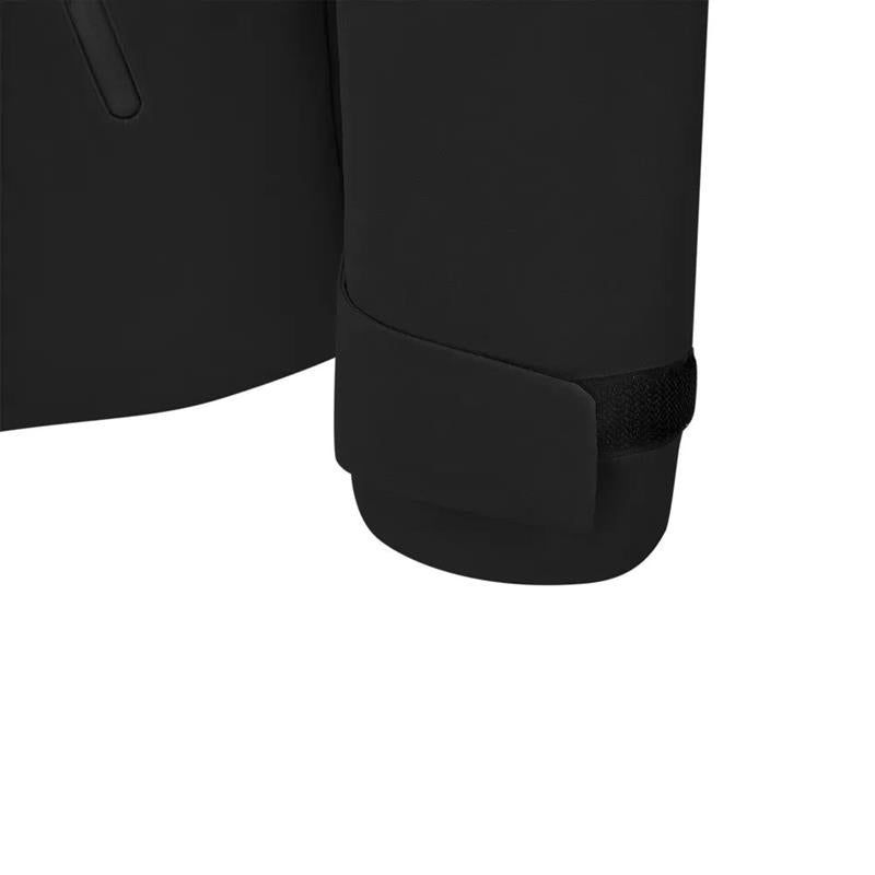 JACKET - P426M090/0018