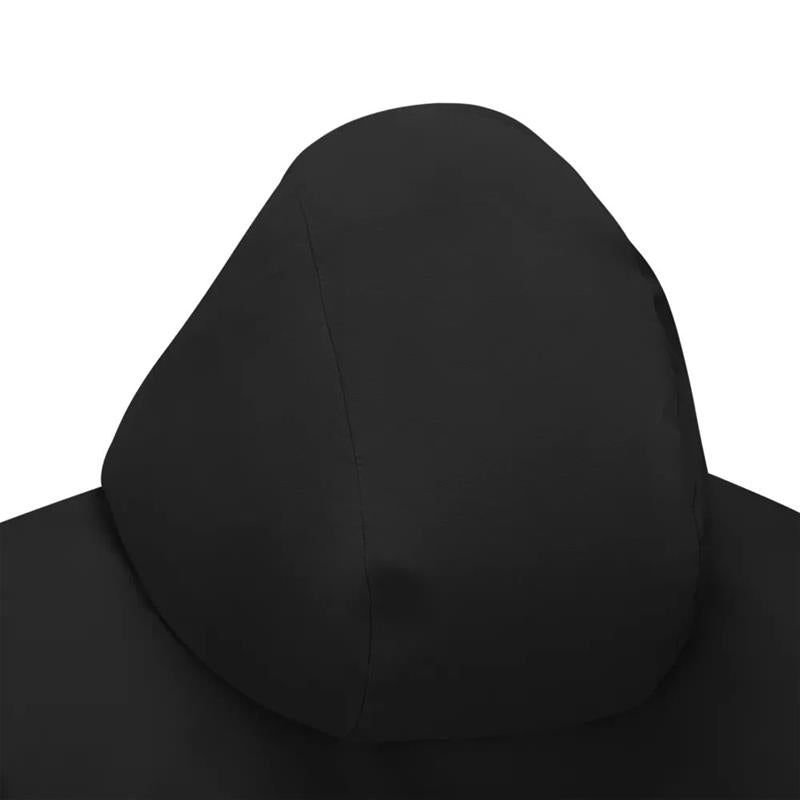 JACKET - P426M090/0018