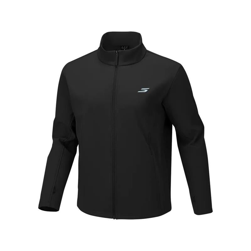 JACKET - P426M090/0018