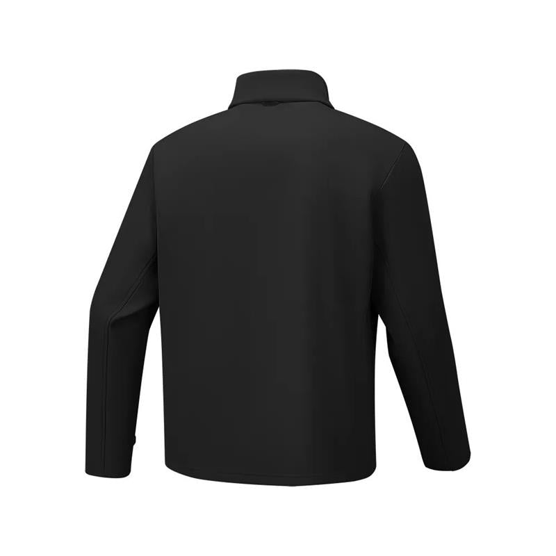 JACKET - P426M090/0018