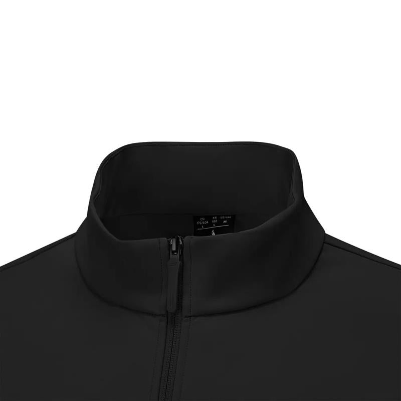 JACKET - P426M090/0018