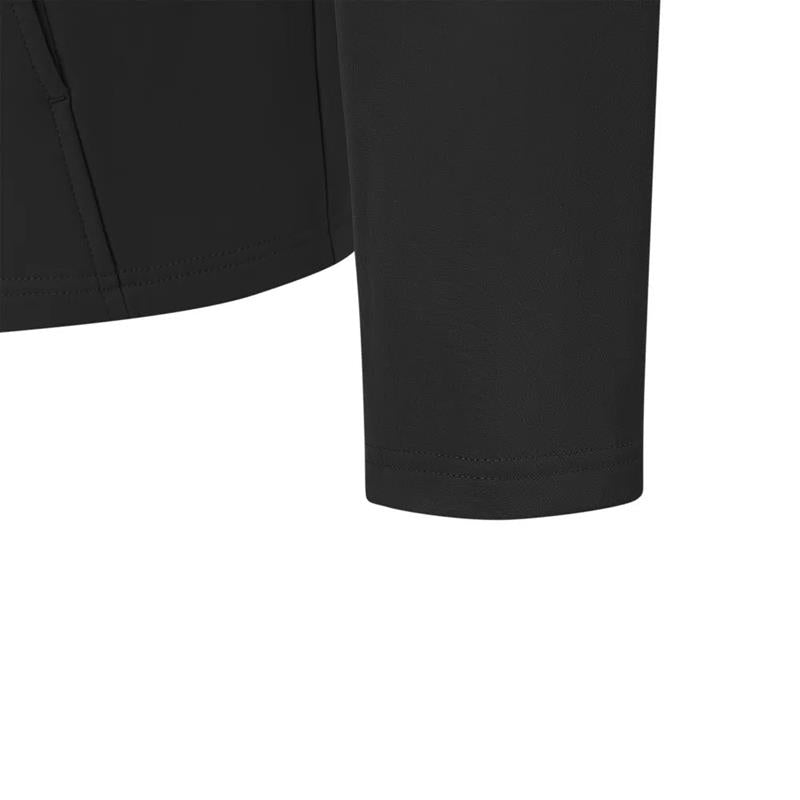 JACKET - P426M090/0018