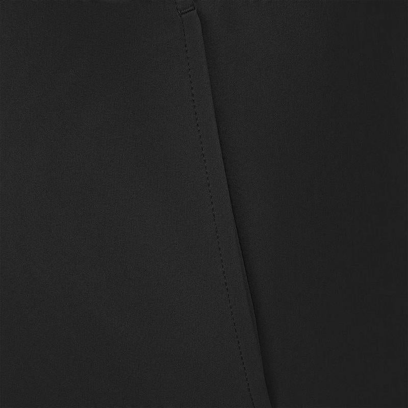 JACKET - P426M090/0018