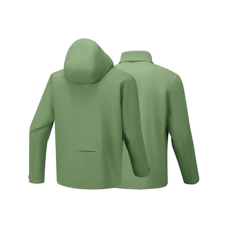 JACKET - P426M090/03LX