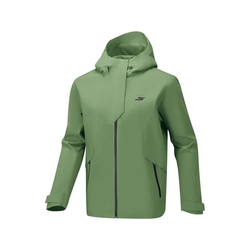 JACKET - P426M090/03LX
