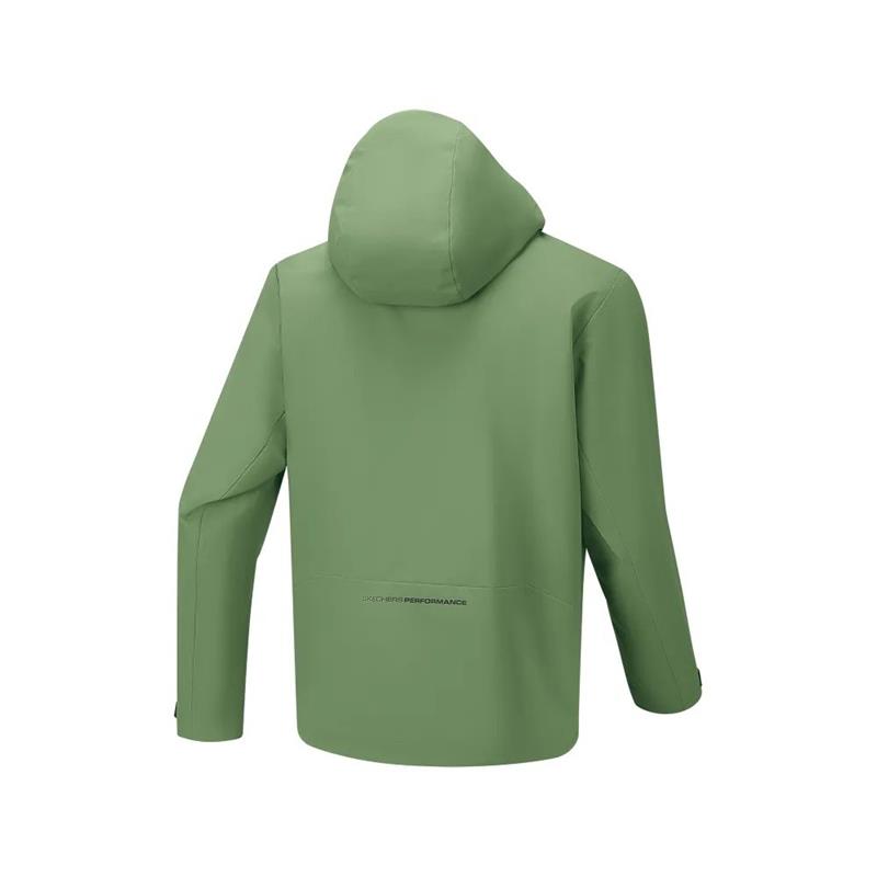 JACKET - P426M090/03LX