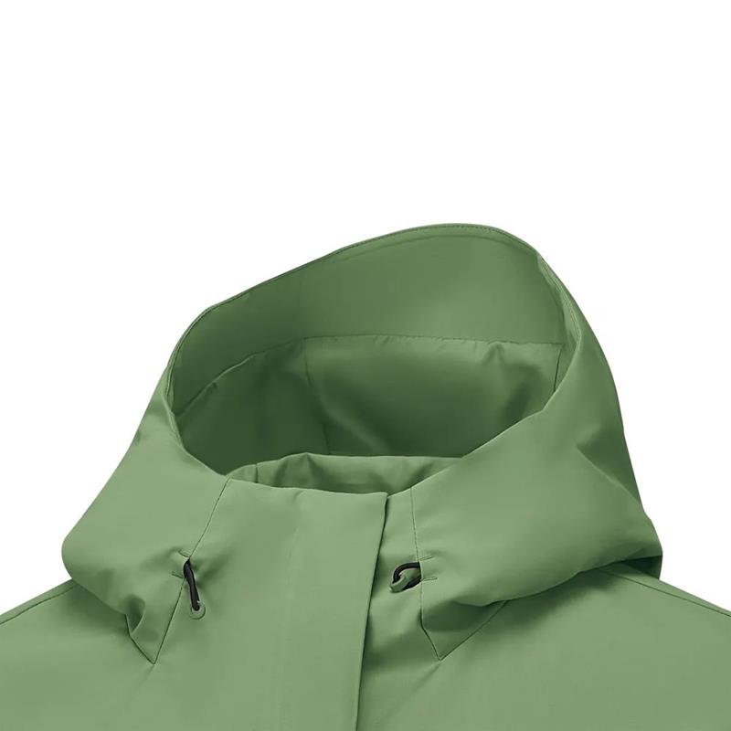 JACKET - P426M090/03LX