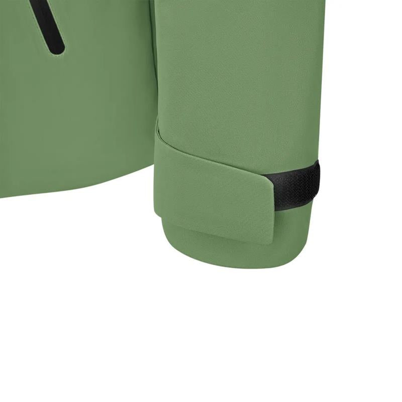 JACKET - P426M090/03LX