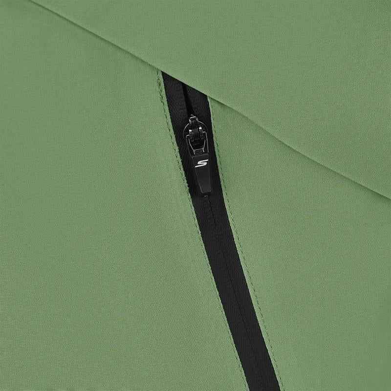 JACKET - P426M090/03LX