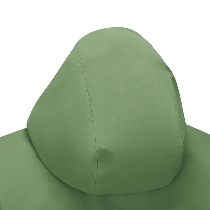 JACKET - P426M090/03LX
