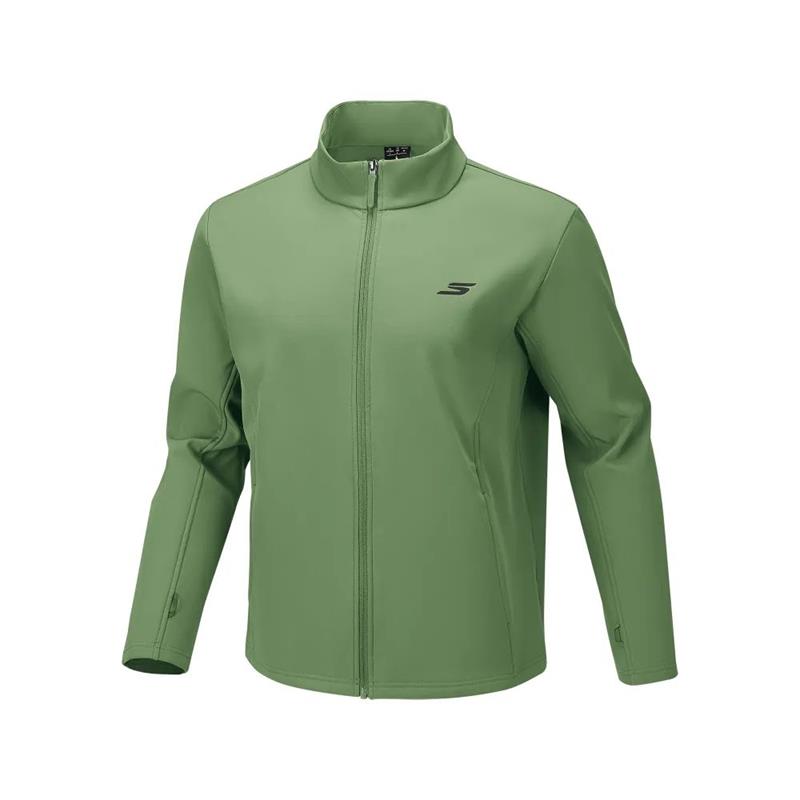 JACKET - P426M090/03LX